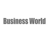 Business World