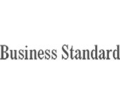 Business Standard