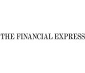 financial express