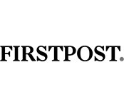 firstpost