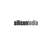 silicon india