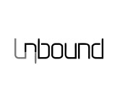 unbound