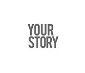 yourstory