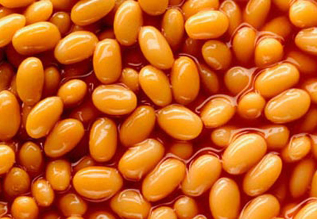 Baked-beans.jpg