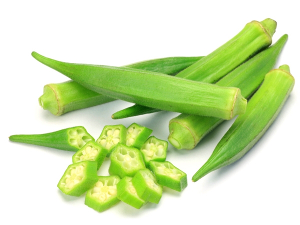 Bite On These Folic Acid Rich Foods To Have Smoother Pregnancy
