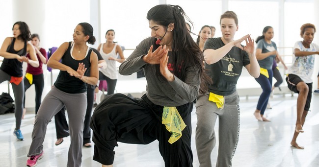 masala bhangra