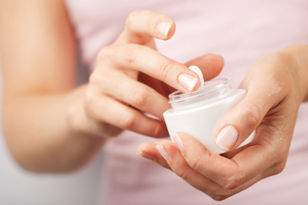 Skincare Tips