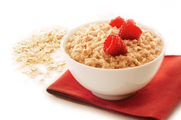 Foods That Suppress Appetite