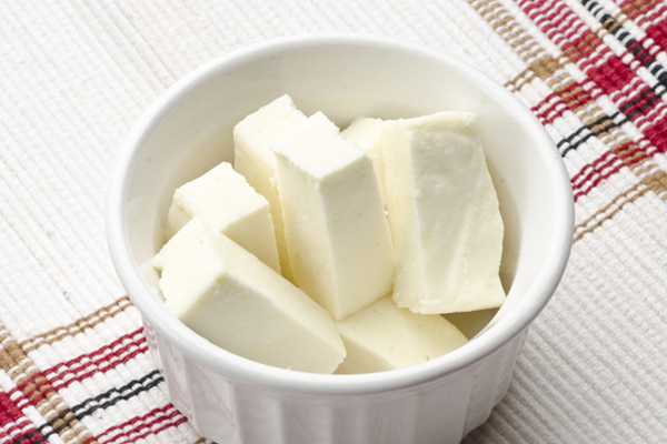 Foods That Suppress Appetite