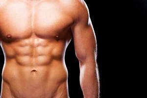 8 mighty myths around the washboard abs