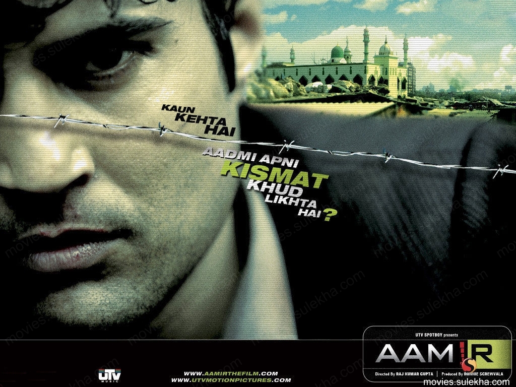 aamir-new-wallpapers_02