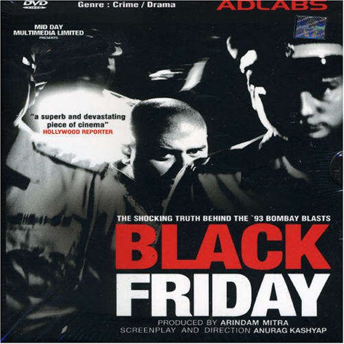 black-friday