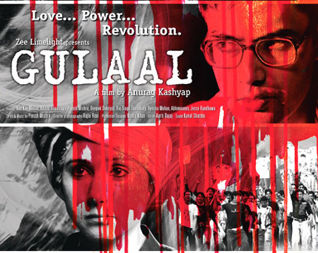 gulaal-poster