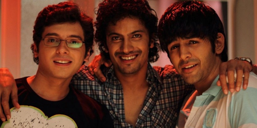 pyar-ka-punchnama-11a(1)