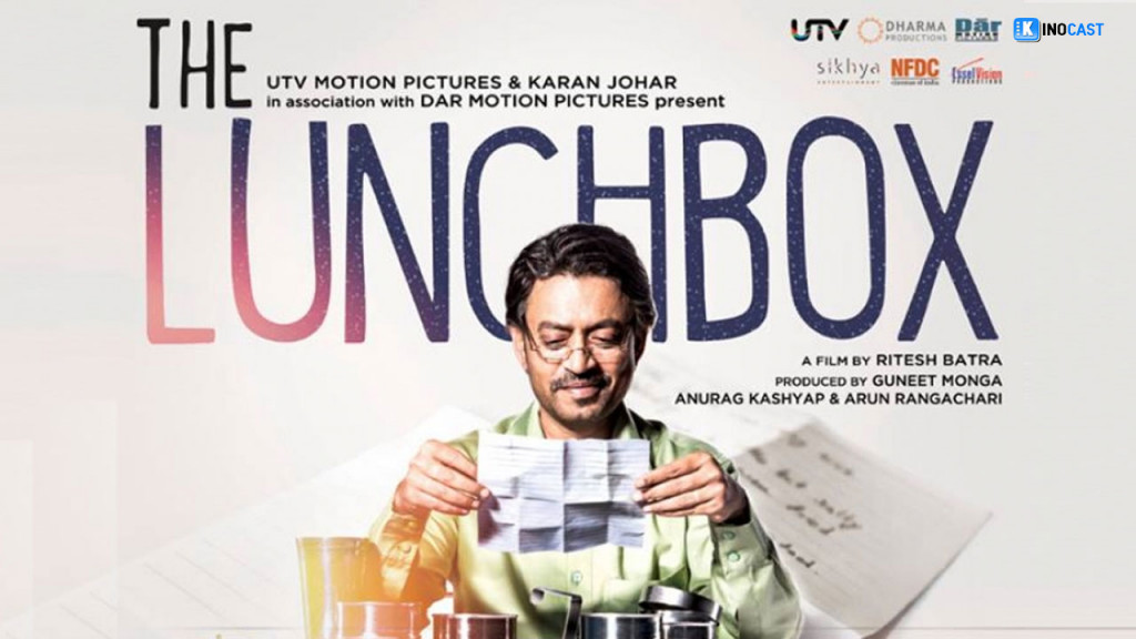 the-lunchbox-film-poster-kino-banner-wallpaper-download