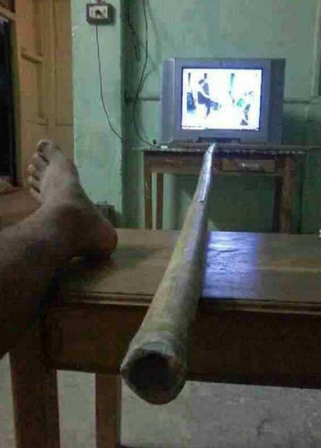 tvjugaad