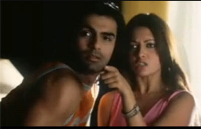 riya_sen_mms_ashmit_patel_mms_clip_video_scandal