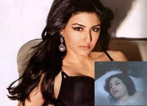soha-ali-khan